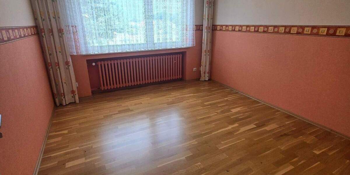 Gewerbeobjekt Frechen Habbelrath - 8 Zimmer, 850.000&euro; | Angebot:25780743