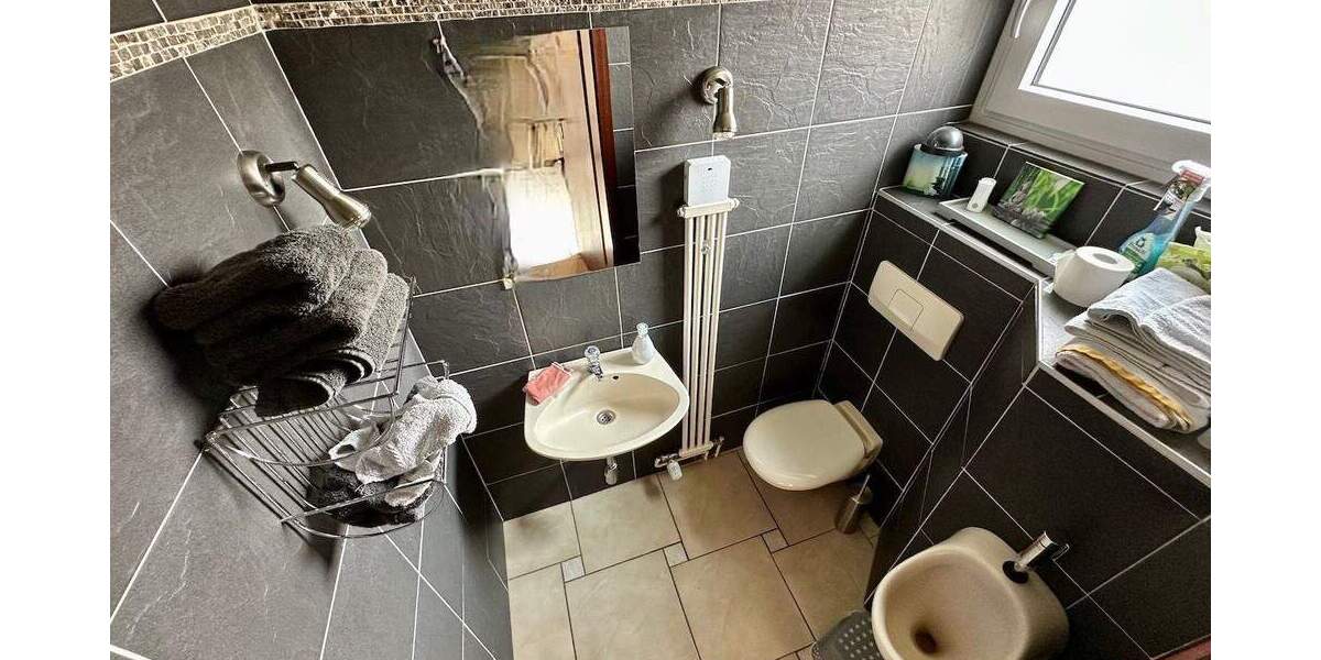 Doppelhaushälfte Grevenbroich Wevelinghoven - 3 Zimmer, 118 m&sup2;, 379.000&euro; | Angebot:25736808