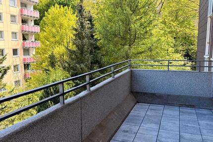 Wohnung Düsseldorf Stadtbezirk 9 - 3 Zimmer, 85 m&sup2;, 1.245&euro; | Angebot:25180564