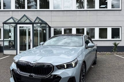 BMW 530 4.240 km 69.950 &euro; Köln 50739