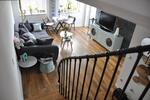 Maisonettenwohnung Hürth - 2 Zimmer, 56 m&sup2;, 756&euro; | Angebot:26624730