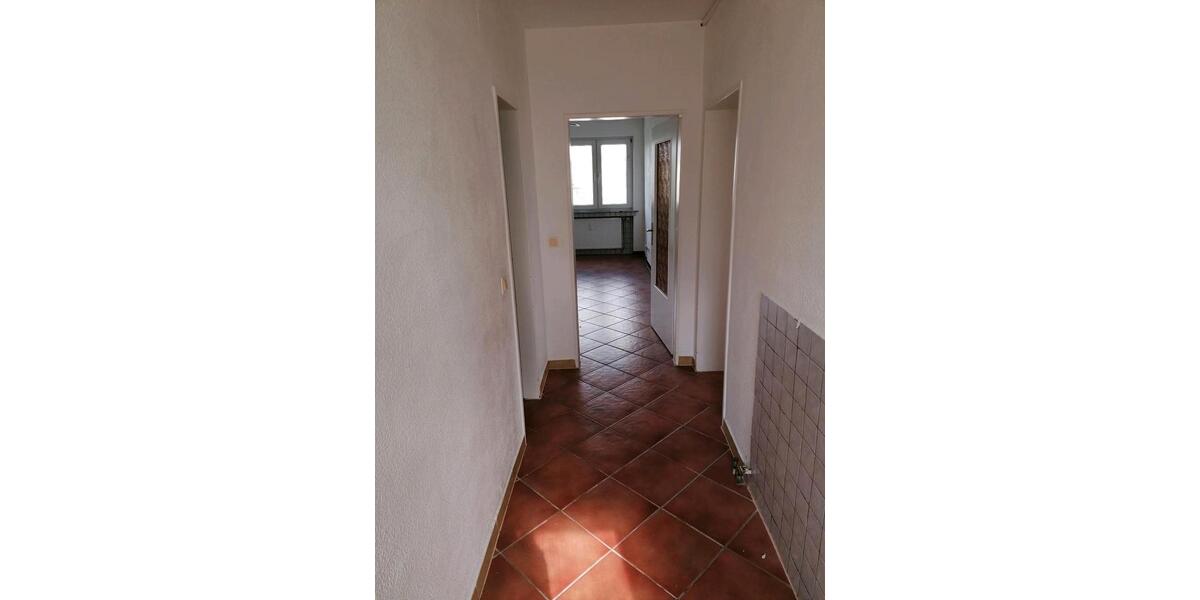 Etagenwohnung Bergisch Gladbach Frankenforst - 3 Zimmer, 64 m&sup2;, 950&euro; | Angebot:26639518