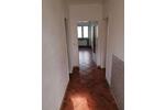 Etagenwohnung Bergisch Gladbach Frankenforst - 3 Zimmer, 64 m&sup2;, 950&euro; | Angebot:26639518