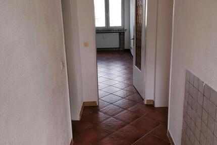 Wohnung Bergisch Gladbach Frankenforst - 3 Zimmer, 64 m&sup2;, 950&euro; | Angebot:26639518