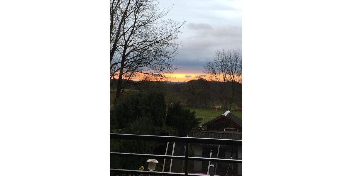 Etagenwohnung Leverkusen Bergisch Neukirchen - 4 Zimmer, 114 m&sup2;, 1.500&euro; | Angebot:25956706