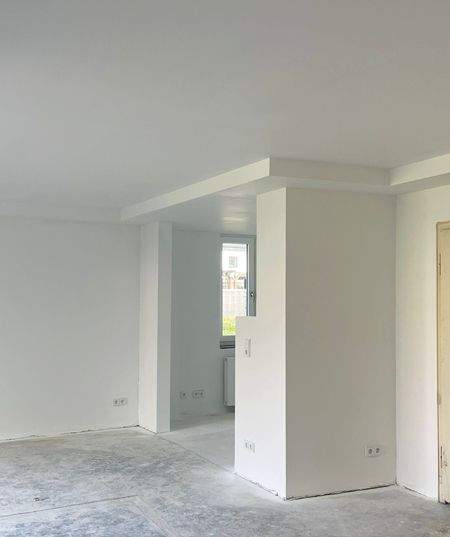 Reihenendhaus Neuss Vogelsang - 4 Zimmer, 110 m&sup2;, 528.000&euro; | Angebot:25899014