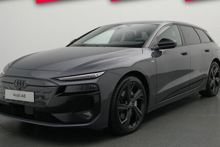 Audi A6 e-tron 1.009 km 85.980 &euro; Leverkusen 51373