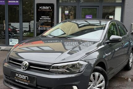 VW Polo 85.000 km 10.300 &euro; Köln 51107