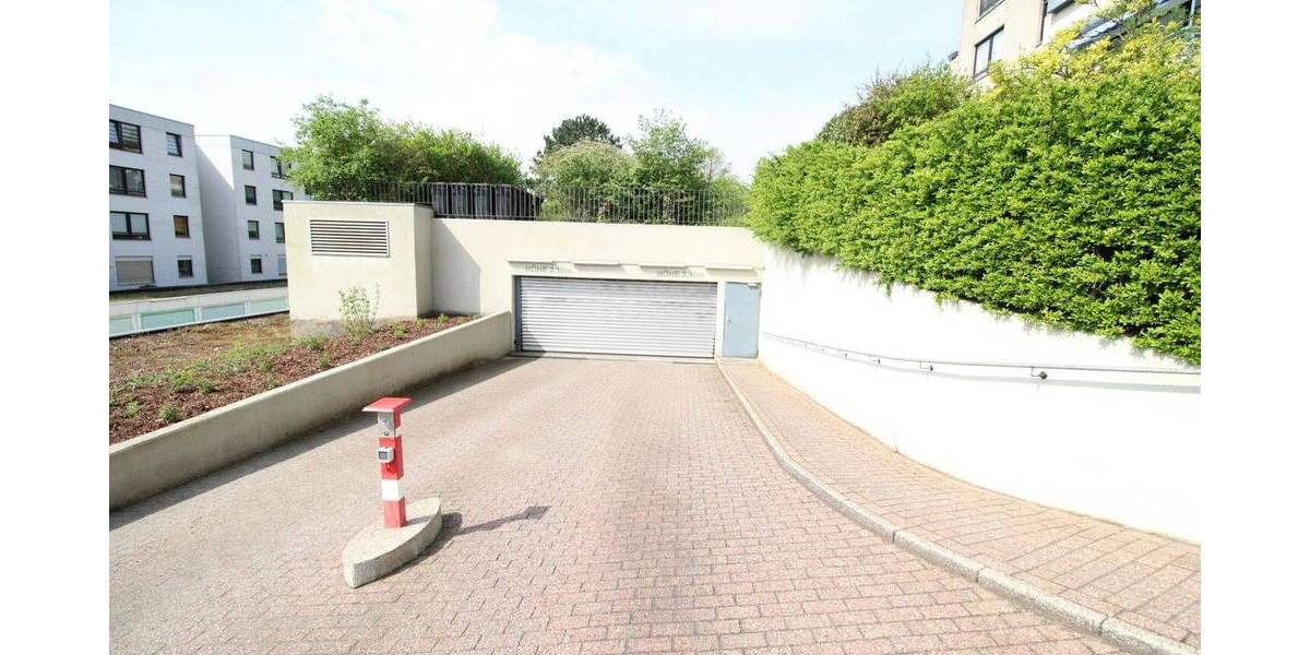 Etagenwohnung Erkrath Hochdahl - 3 Zimmer, 77 m&sup2;, 199.000&euro; | Angebot:26703530