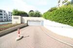 Etagenwohnung Erkrath Hochdahl - 3 Zimmer, 77 m&sup2;, 199.000&euro; | Angebot:26703530