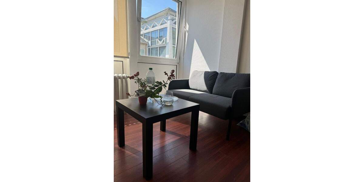 Gewerbeobjekt Köln Altstadt-Nord - 300&euro; | Angebot:25718389