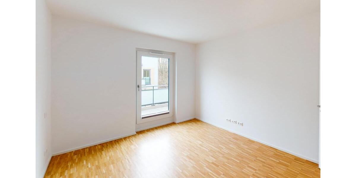 Erdgeschoßwohnung Köln Mülheim - 2 Zimmer, 65 m&sup2;, 1.100&euro; | Angebot:25975473