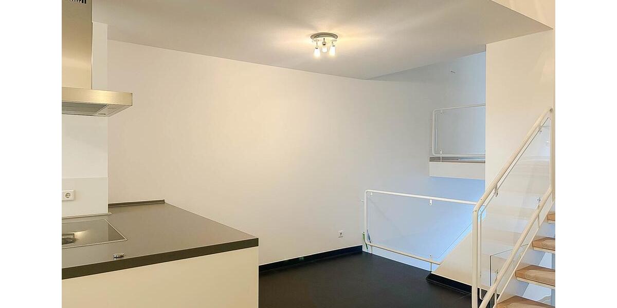 Erdgeschoßwohnung Meerbusch Necklenbroich - 5 Zimmer, 153 m&sup2;, 2.450&euro; | Angebot:25379009
