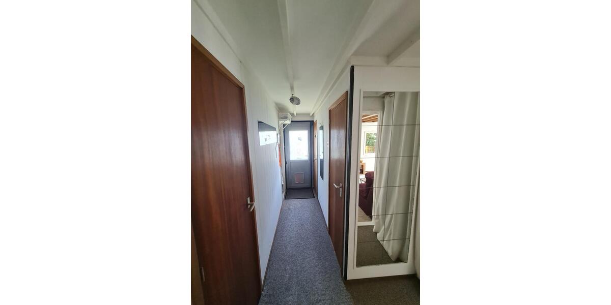 Einfamilienhaus Düsseldorf Stadtbezirk 8 - 3 Zimmer, 49 m&sup2;, 58.000&euro; | Angebot:25721393