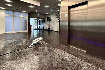 Gewerbeobjekt Leverkusen Rheindorf - 379&euro; | Angebot:25664376