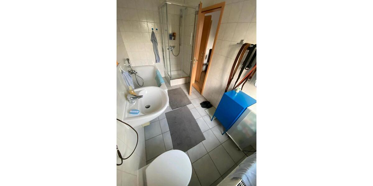 Erdgeschoßwohnung Meerbusch Kierst - 2 Zimmer, 68 m&sup2;, 800&euro; | Angebot:26613549