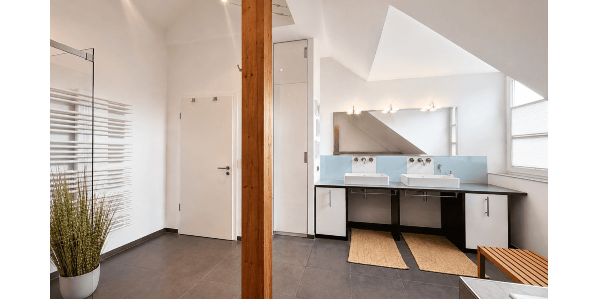 Einfamilienhaus Pulheim Geyen - 8 Zimmer, 338 m&sup2;, 1.540.000&euro; | Angebot:26699084
