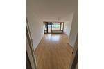 Etagenwohnung Köln Lindenthal - 2 Zimmer, 55 m&sup2;, 720&euro; | Angebot:25584423