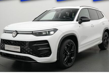 VW Tayron 8.965 km 57.480 &euro; Leverkusen 51379