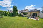 Mehrfamilienhaus, Wohnhaus Grevenbroich / Kapellen Kapellen - 790.000&euro; | Angebot:26391964