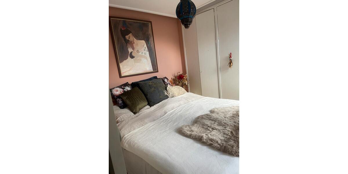 Terrassenwohnung Bergisch Gladbach Paffrath - 4 Zimmer, 117 m&sup2;, 495.000&euro; | Angebot:24179839