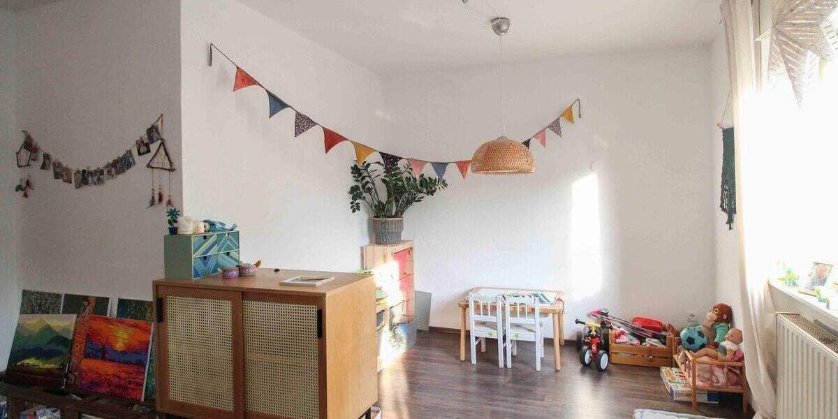 Gewerbeobjekt Köln Bickendorf - 749.000&euro; | Angebot:25736914