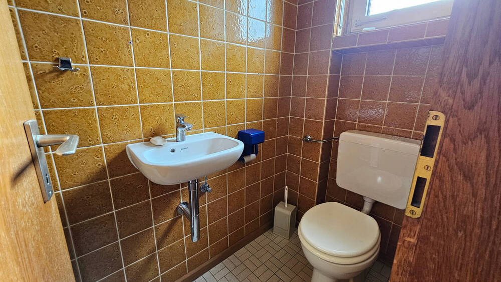 Doppelhaushälfte Odenthal / Blecher Blecher - 4 Zimmer, 111 m&sup2;, 335.000&euro; | Angebot:26017456