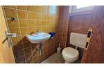 Doppelhaushälfte Odenthal / Blecher Blecher - 4 Zimmer, 111 m&sup2;, 335.000&euro; | Angebot:26017456