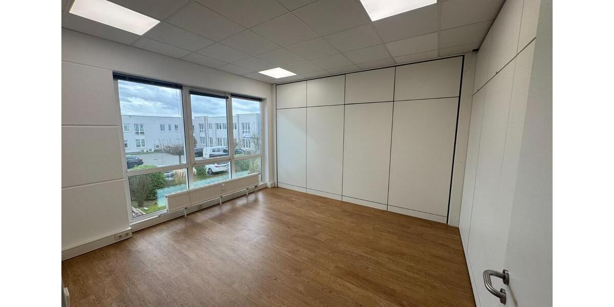 Gewerbeobjekt Willich - 349&euro; | Angebot:23749316