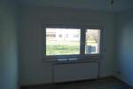 Erdgeschoßwohnung Köln Porz - 3 Zimmer, 68 m&sup2;, 269.000&euro; | Angebot:26558089