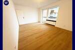 Etagenwohnung Köln Bayenthal - 4 Zimmer, 126 m&sup2;, 1.890&euro; | Angebot:25769471