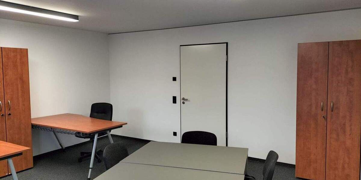 Gewerbeobjekt Ratingen Breitscheid - 149&euro; | Angebot:25721067