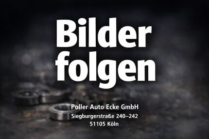 VW Golf 67.300 km 10.900 &euro; Köln 51105