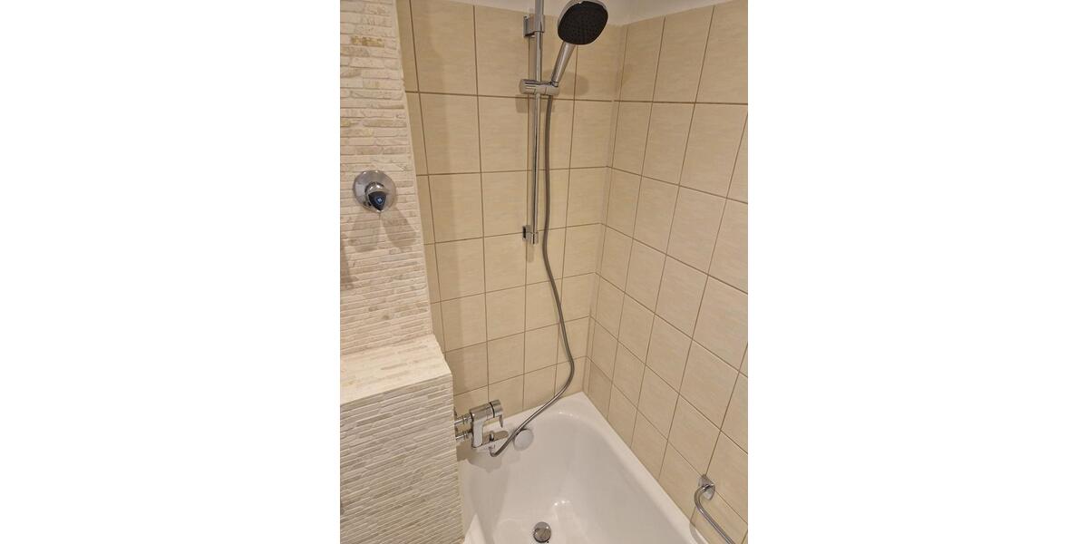 Etagenwohnung Düsseldorf Derendorf - 1 Zimmer, 44 m&sup2;, 1.100&euro; | Angebot:25993007