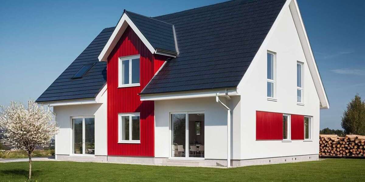 Einfamilienhaus Wermelskirchen - 8 Zimmer, 177 m&sup2;, 827.788&euro; | Angebot:20358453