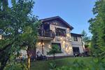 Mehrfamilienhaus, Wohnhaus Remscheid Reinshagen - 6 Zimmer, 190 m&sup2;, 489.000&euro; | Angebot:27007682