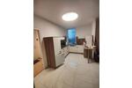 Erdgeschoßwohnung Solingen Central - 2 Zimmer, 61 m&sup2;, 775&euro; | Angebot:26602692
