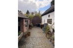 Mehrfamilienhaus, Wohnhaus Pulheim - 675.000&euro; | Angebot:27194359
