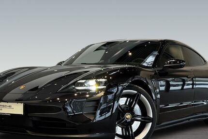 Porsche Taycan 71.800 km 74.900 &euro; Bergisch Gladbach 51429