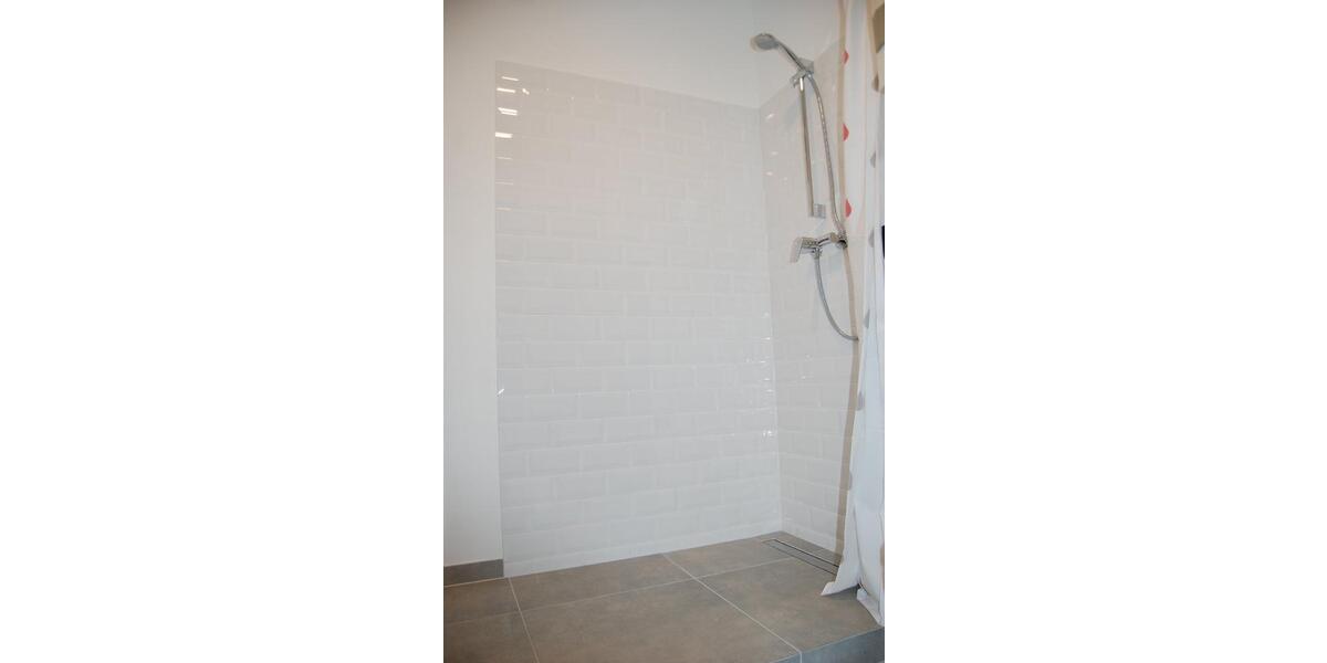 Etagenwohnung Köln Innenstadt - 3 Zimmer, 70 m&sup2;, 2.035&euro; | Angebot:25855892