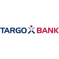 Business Intelligence Data Analyst im Marketing (w/m/d) TARGOBANK Düsseldorf 40213