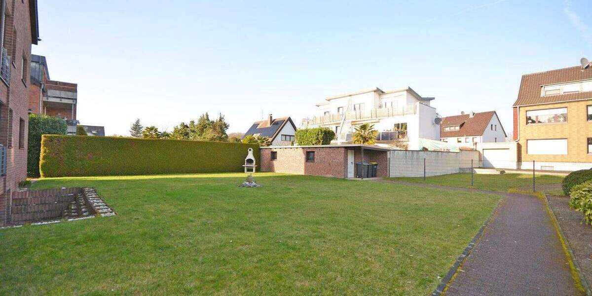 Mehrfamilienhaus, Wohnhaus Köln Fühlingen - 1 Zimmer, 440 m&sup2;, 1.685.000&euro; | Angebot:25748344