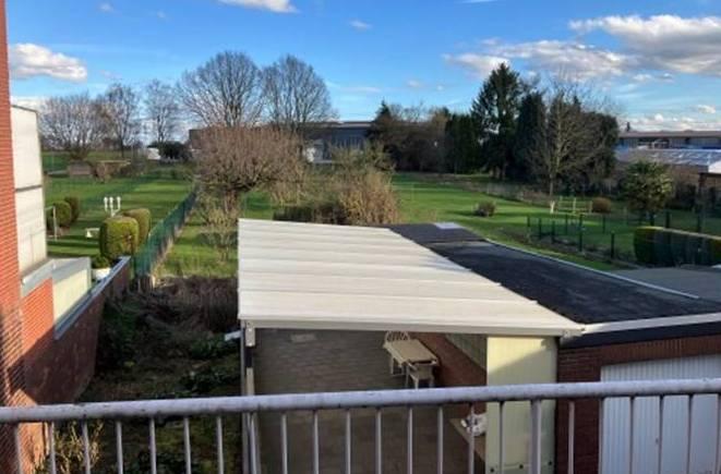 Doppelhaushälfte Grevenbroich - 4 Zimmer, 84 m&sup2;, 329.000&euro; | Angebot:27281450
