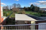 Doppelhaushälfte Grevenbroich - 4 Zimmer, 84 m&sup2;, 329.000&euro; | Angebot:27281450