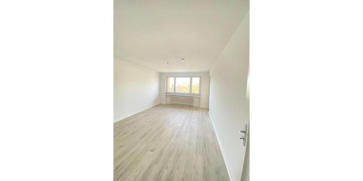 Etagenwohnung Solingen Mitte - 2 Zimmer, 57 m&sup2;, 514&euro; | Angebot:23471578