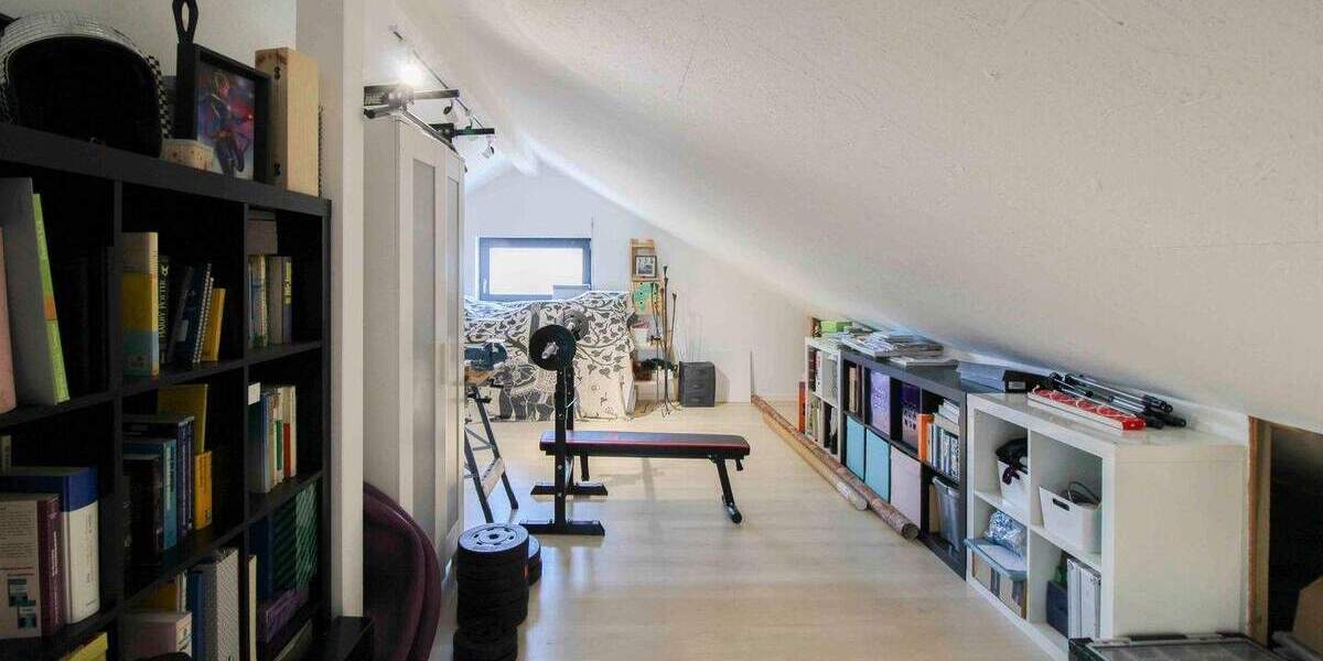 Einfamilienhaus Leichlingen (Rheinland) Witzhelden - 6 Zimmer, 779.000&euro; | Angebot:25714366