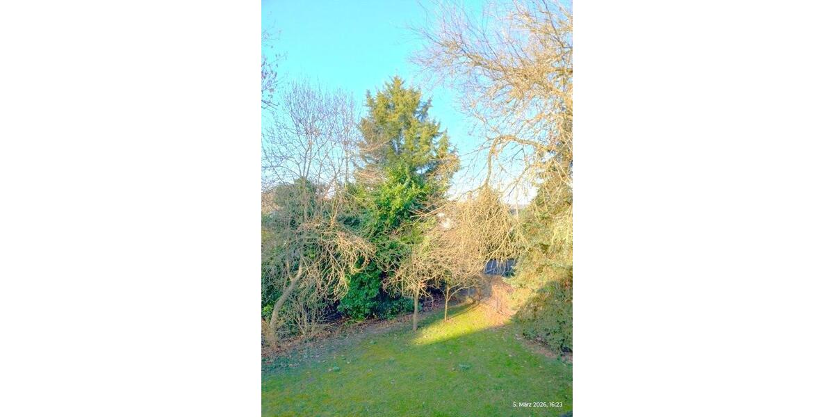 Helle, bezugsfreie 2,5-Zimmer Wohnung in Waldrandlage von Frechen-Königsdorf - Etagenwohnung Frechen Königsdorf | Angebot:25874456