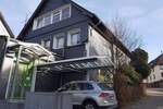 Etagenwohnung Remscheid Nord - 2 Zimmer, 70 m&sup2;, 420&euro; | Angebot:25769923