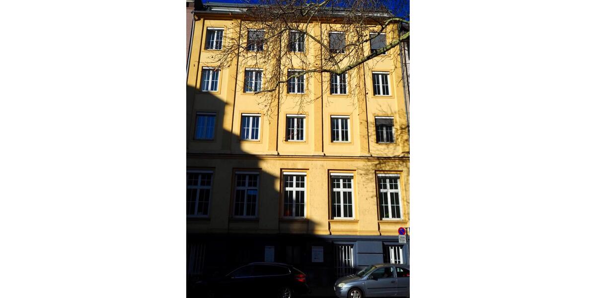 Gewerbeobjekt Köln - 950&euro; | Angebot:25842902