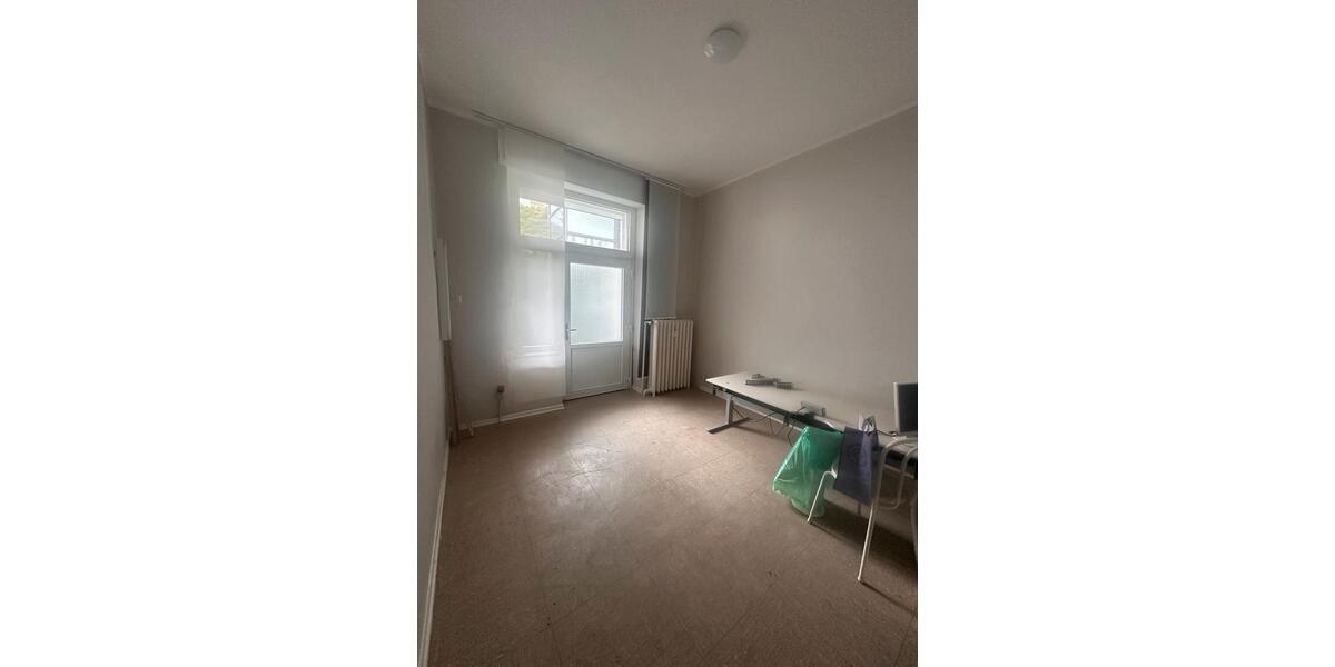 Gewerbeobjekt Solingen Central - 450&euro; | Angebot:26656411